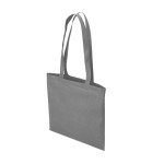 Torba za kupovinu 80g/m2