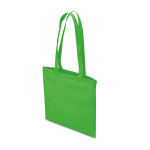 Torba za kupovinu 80g/m2