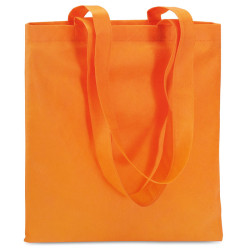 Torba za kupovinu 80g/m2