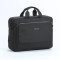 BIZZ PRO TORBA ZA LAPTOP S DVA PRETINCA