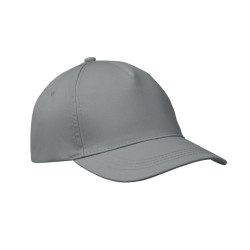 Šilterica 5 panela