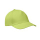 Šilterica 5 panela