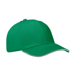 Šilterica 6 panela