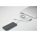 Kabel 2 u 1