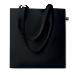 Torba za kupovinu 140 g/m2