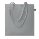 Torba za kupovinu 140 g/m2
