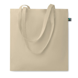 Torba za kupovinu 140 g/m2
