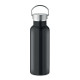 Boca 500 ml