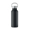 Boca 500 ml