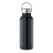 Boca 500 ml