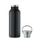 Boca 500 ml