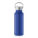 Boca 500 ml