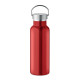 Boca 500 ml