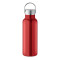 Boca 500 ml