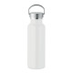 Boca 500 ml