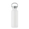Boca 500 ml