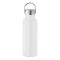 Boca 500 ml