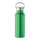 Boca 500 ml