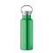 Boca 500 ml