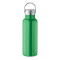 Boca 500 ml