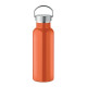 Boca 500 ml