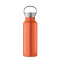 Boca 500 ml