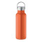 Boca 500 ml