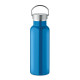 Boca 500 ml