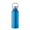 Boca 500 ml