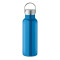 Boca 500 ml