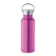 Boca 500 ml