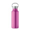 Boca 500 ml