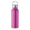 Boca 500 ml
