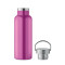 Boca 500 ml
