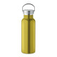Boca 500 ml