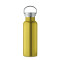 Boca 500 ml