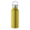 Boca 500 ml