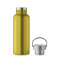 Boca 500 ml