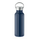 Boca 500 ml