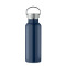 Boca 500 ml