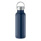 Boca 500 ml