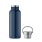 Boca 500 ml