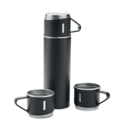 Set za piće