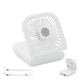 Prijenosni ventilator