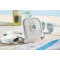 Prijenosni ventilator