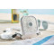 Prijenosni ventilator
