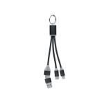 Kabel za punjenje 4 u 1