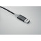Kabel za punjenje 4 u 1