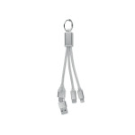 Kabel za punjenje 4 u 1