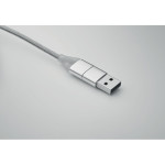 Kabel za punjenje 4 u 1